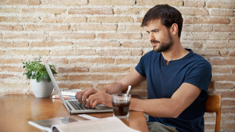 Top Remote Job Boards to Find Your Next Opportunity