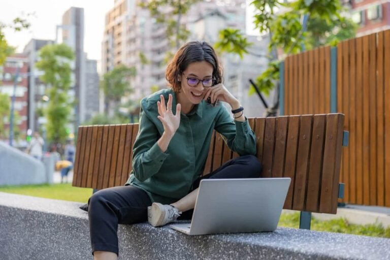 The Ultimate Guide to Finding Remote Work in 2024