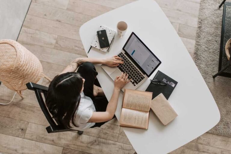 10 Essential Tools Every Remote Worker Needs to Succeed